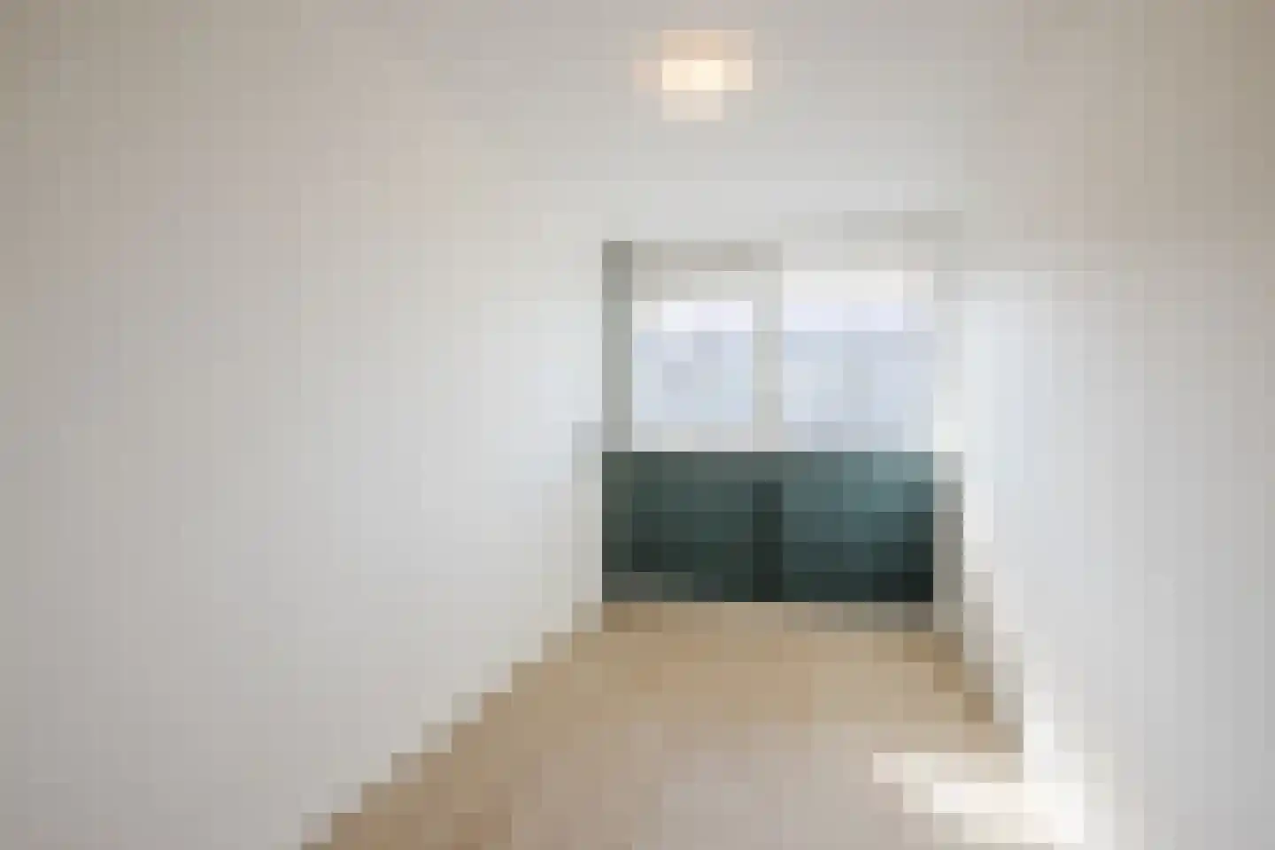 Sperwerlaan 53 Hoogeveen thumbnail 23