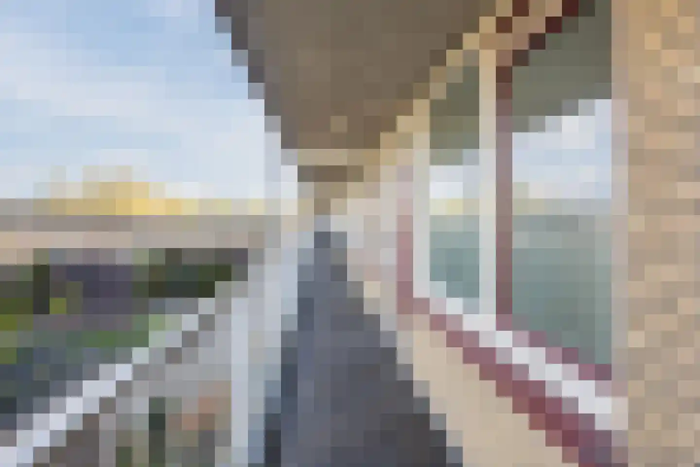 Sperwerlaan 53 Hoogeveen thumbnail 33