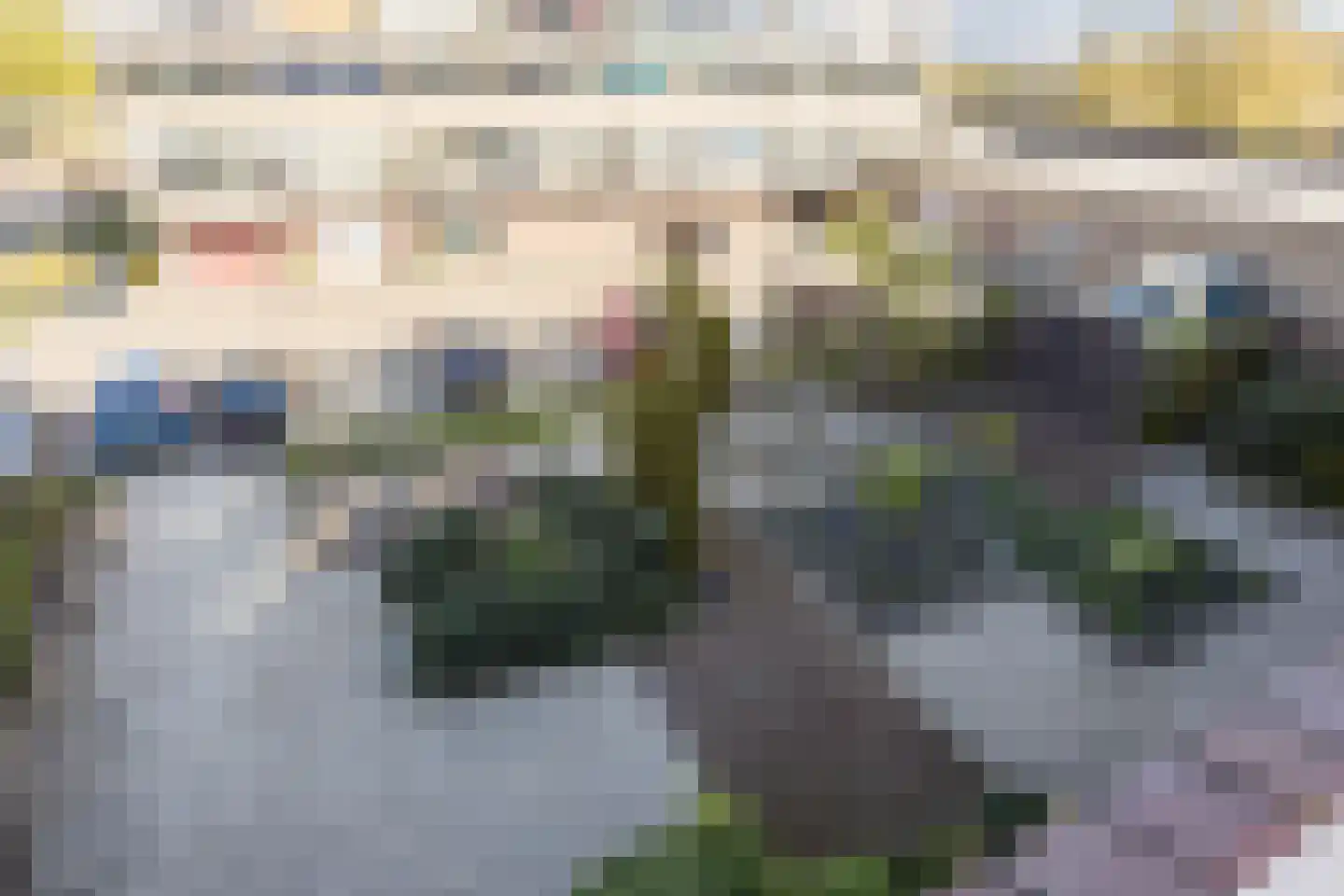 Sperwerlaan 53 Hoogeveen thumbnail 34