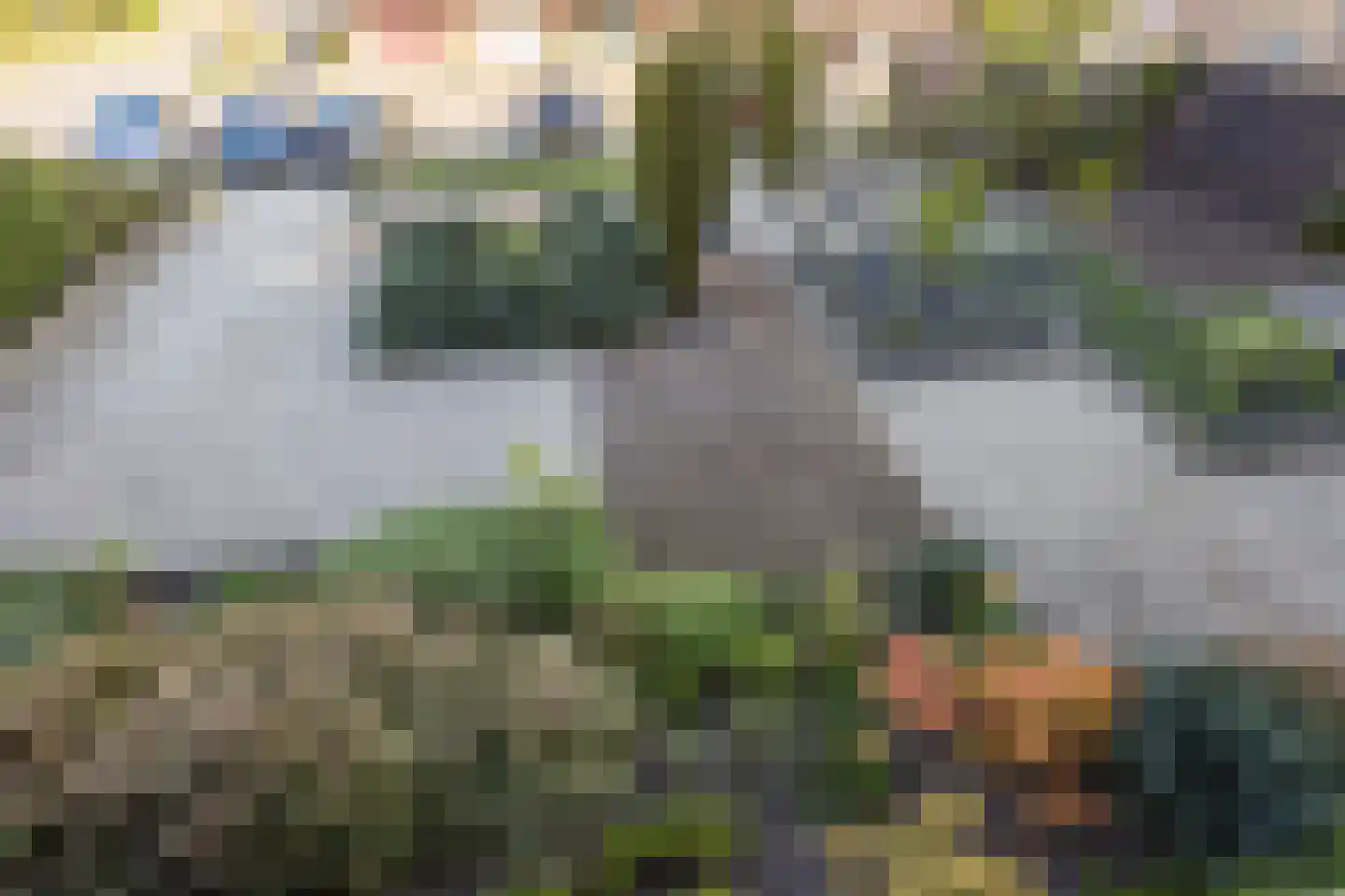 Sperwerlaan 53 Hoogeveen thumbnail 35