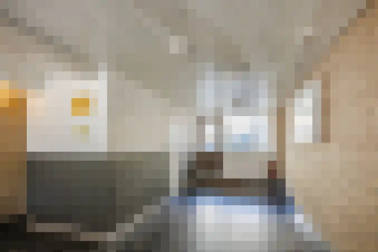 Sperwerlaan 53 Hoogeveen thumbnail 37
