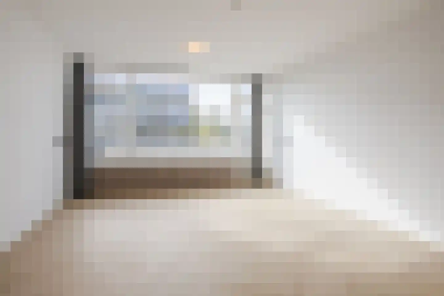 Sperwerlaan 53 Hoogeveen thumbnail 4