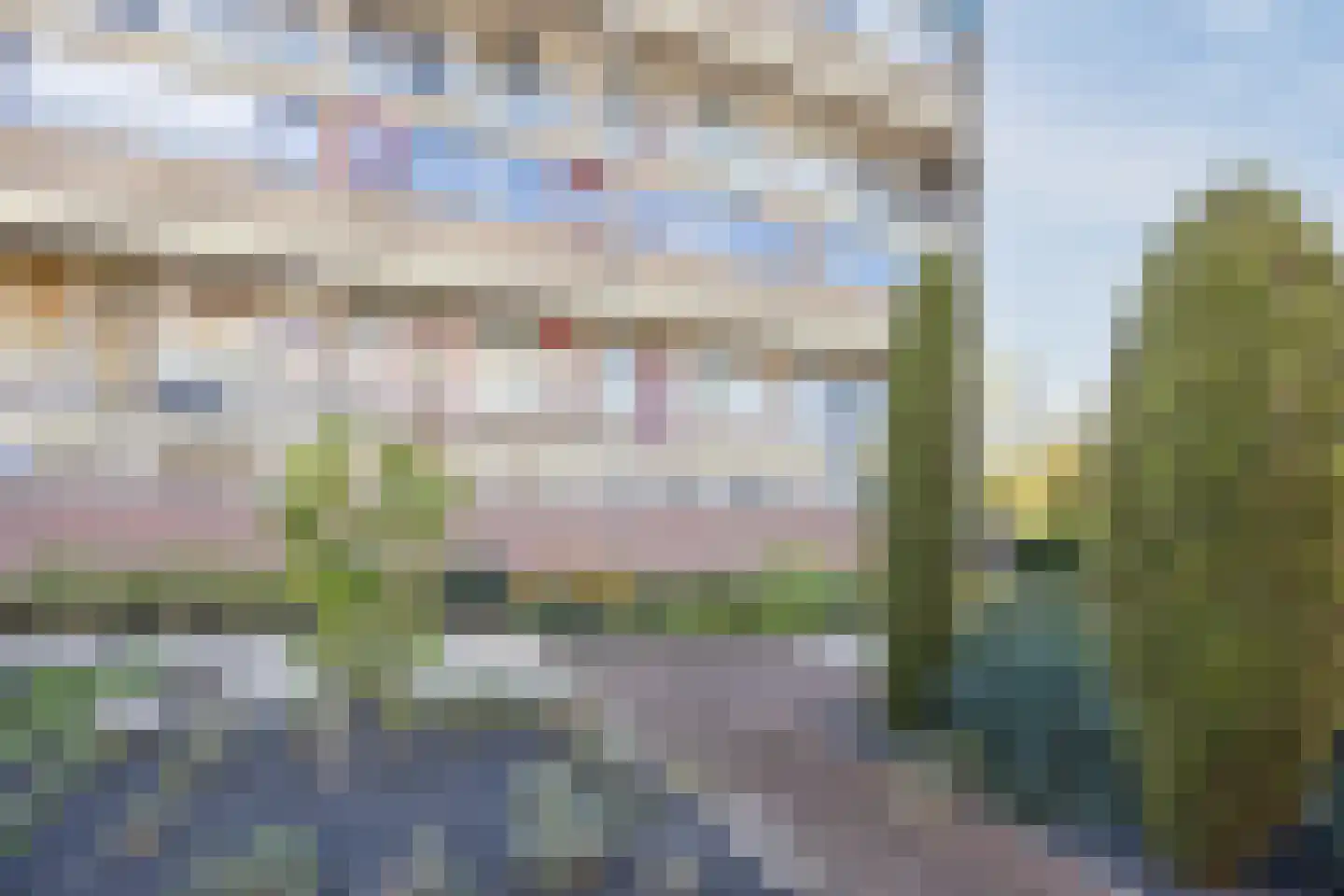 Sperwerlaan 53 Hoogeveen thumbnail 41