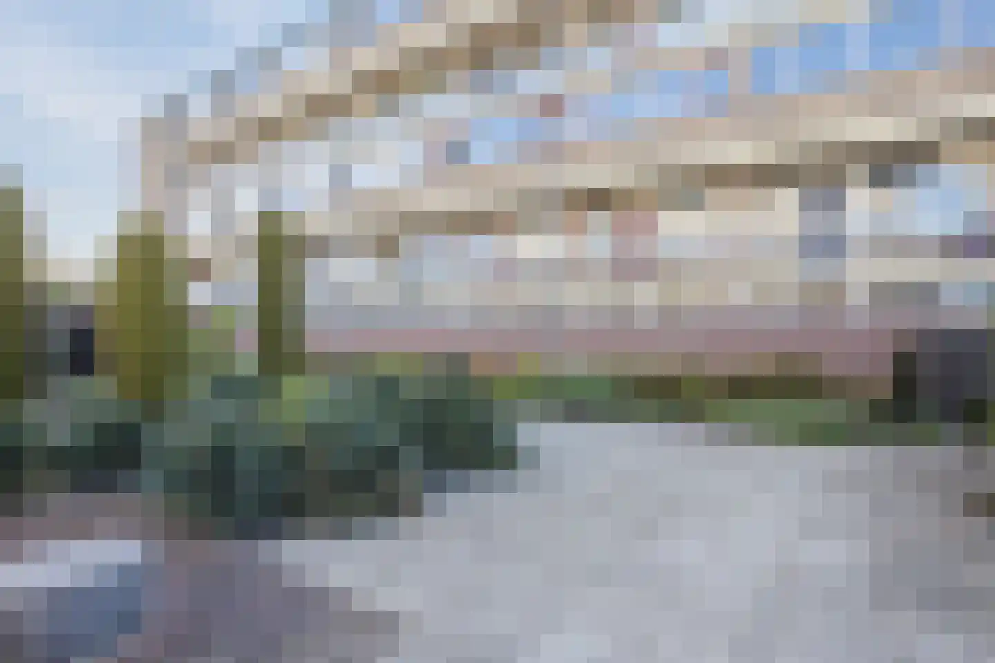 Sperwerlaan 53 Hoogeveen thumbnail 42