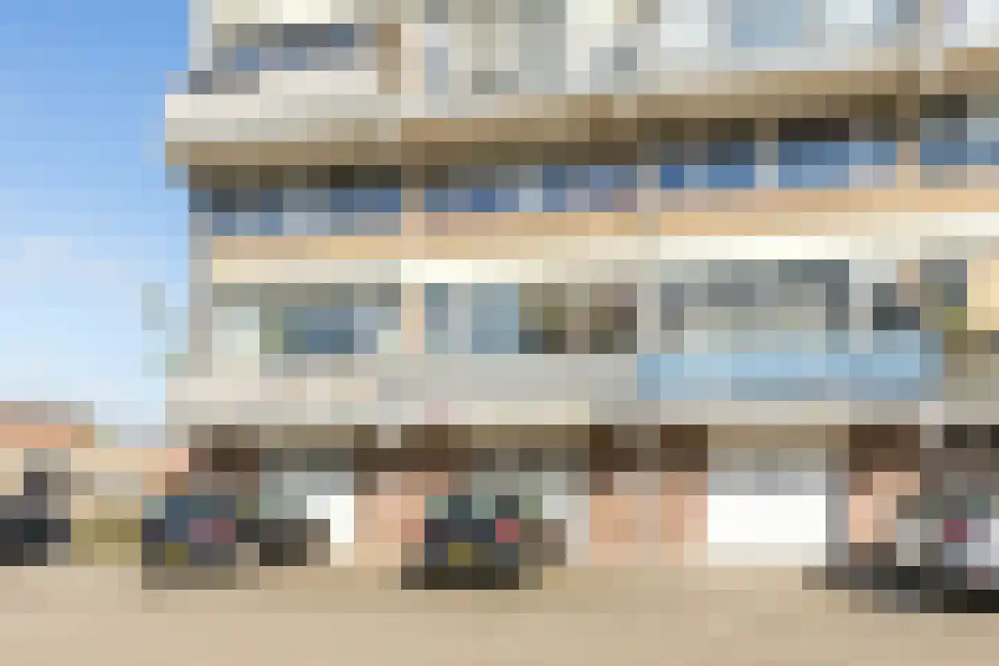 Sperwerlaan 53 Hoogeveen thumbnail 43