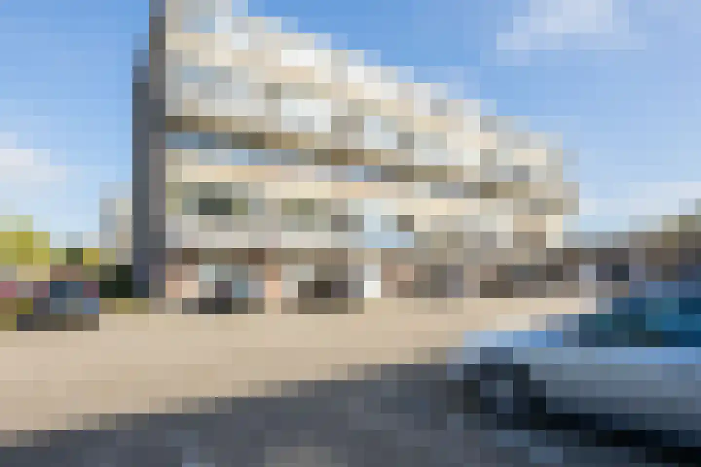 Sperwerlaan 53 Hoogeveen thumbnail 44