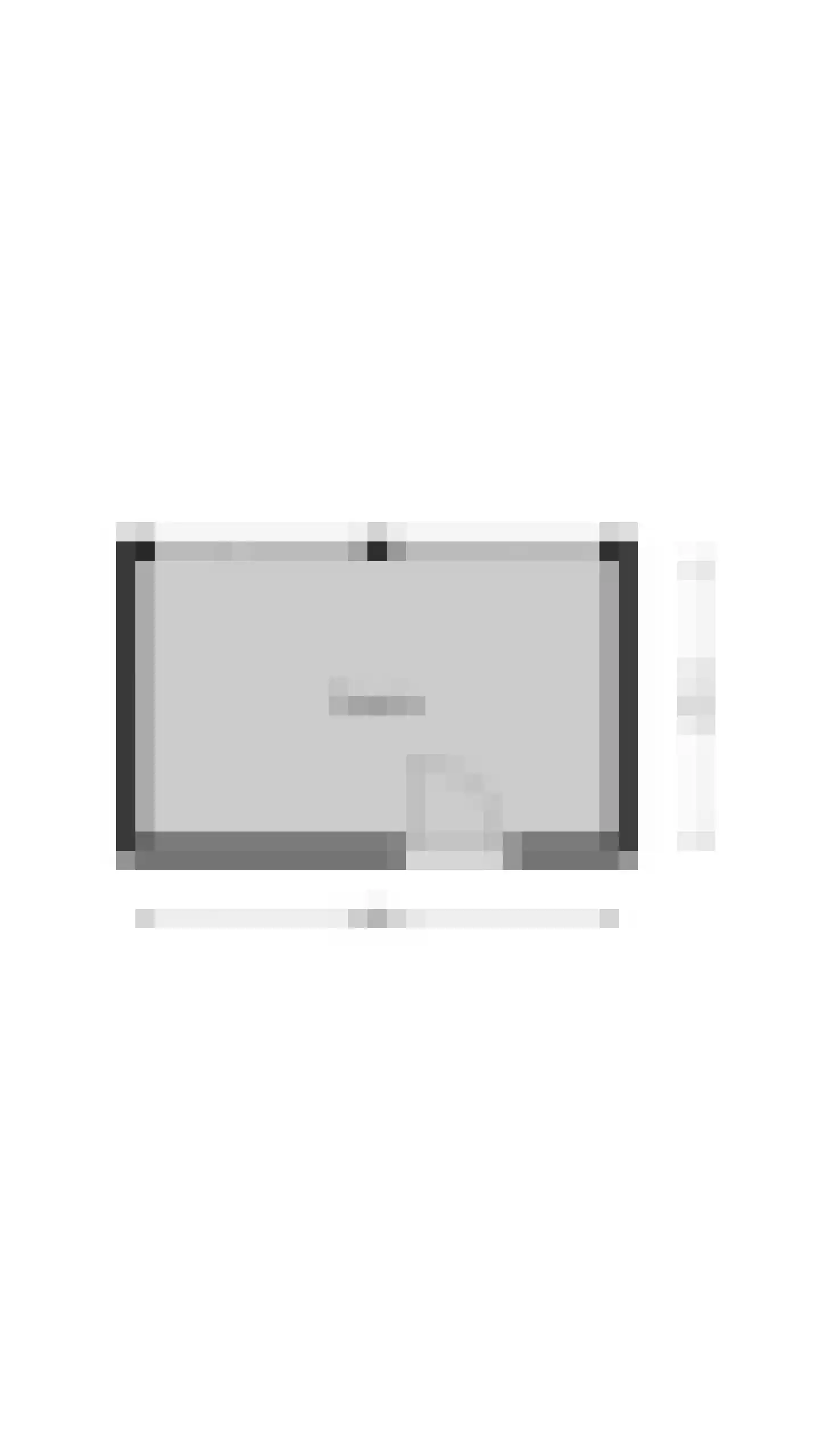 Sperwerlaan 53 Hoogeveen thumbnail 47