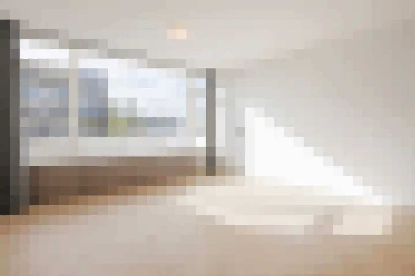 Sperwerlaan 53 Hoogeveen thumbnail 5