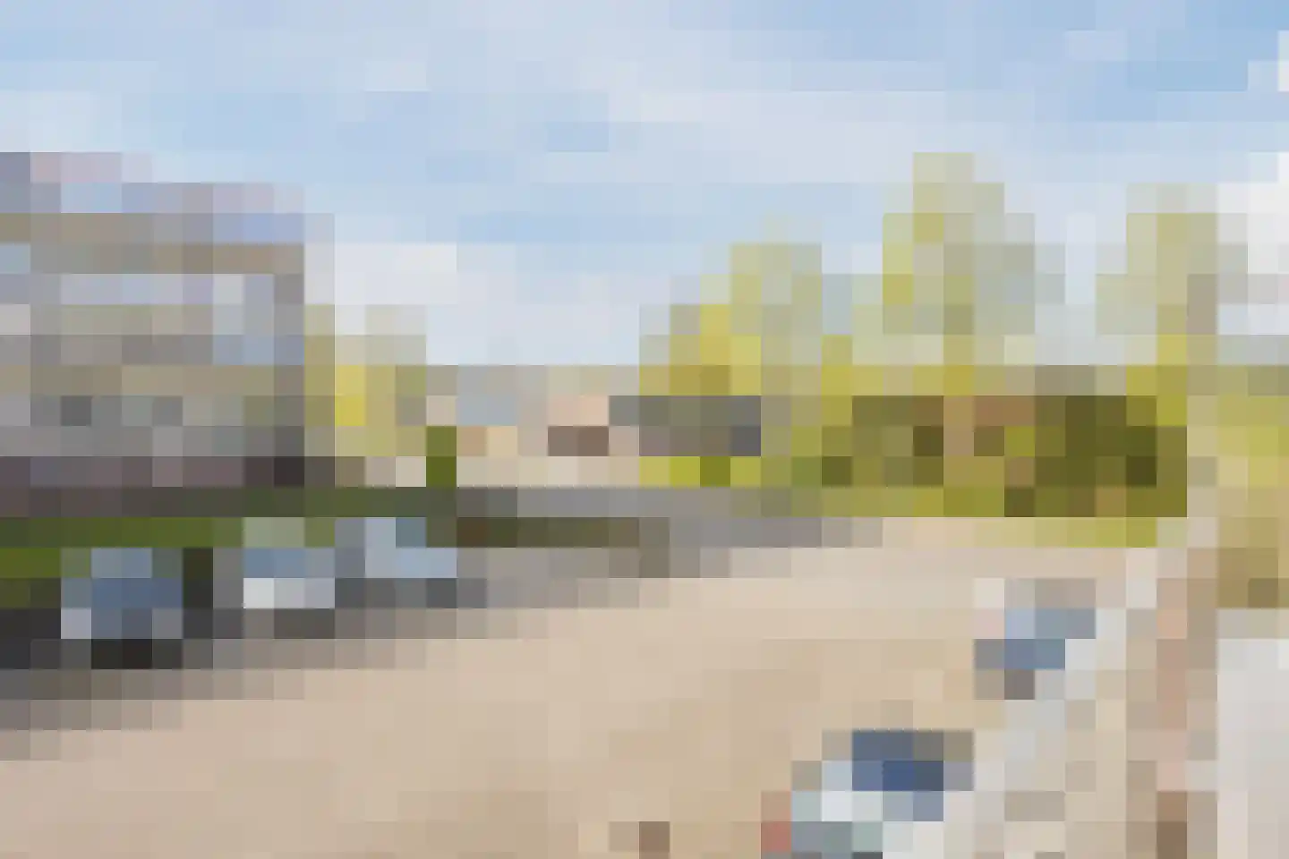 Sperwerlaan 53 Hoogeveen thumbnail 7