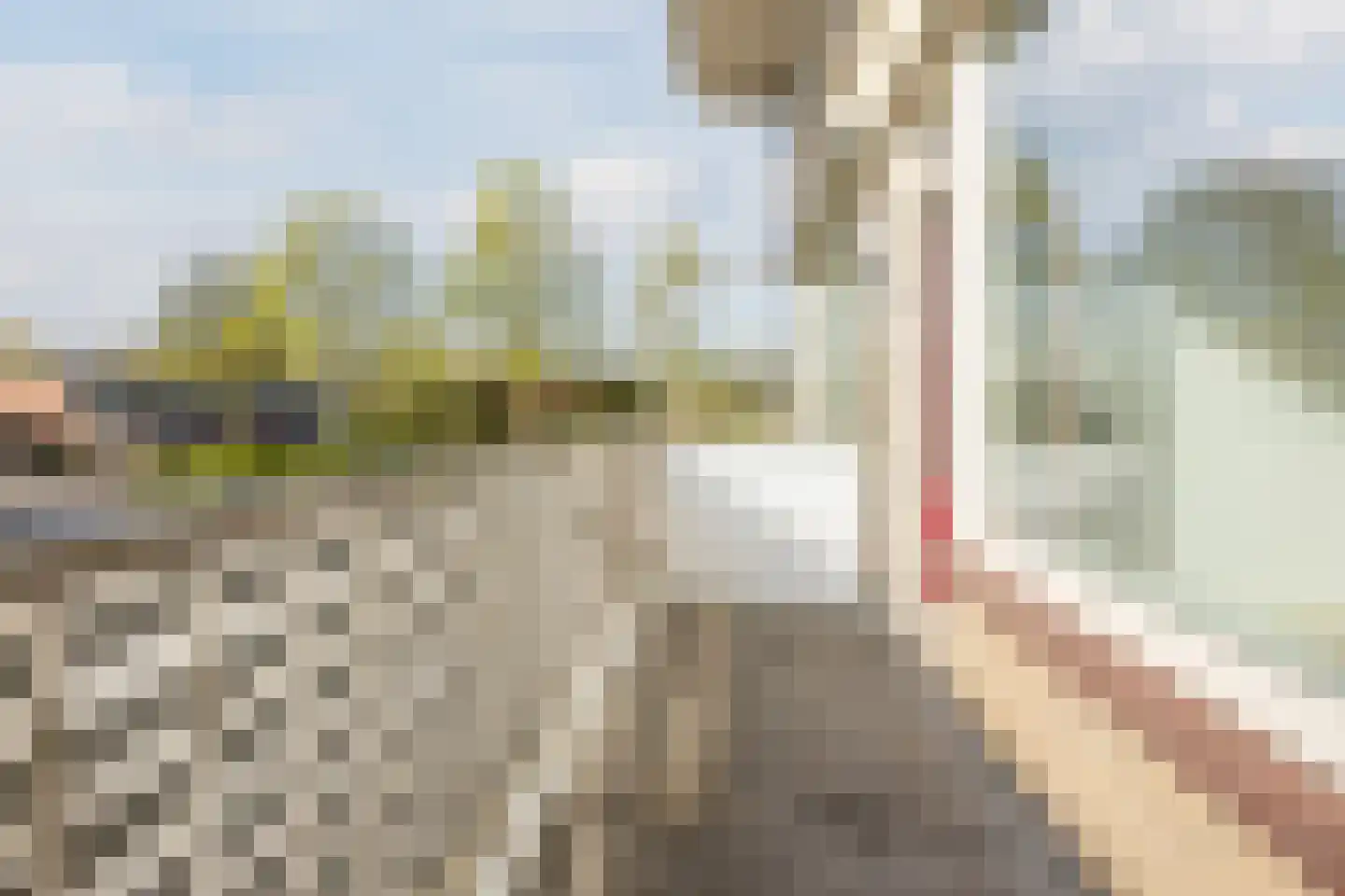 Sperwerlaan 53 Hoogeveen thumbnail 8
