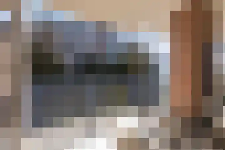 Sperwerlaan 7 B Bilthoven thumbnail 13