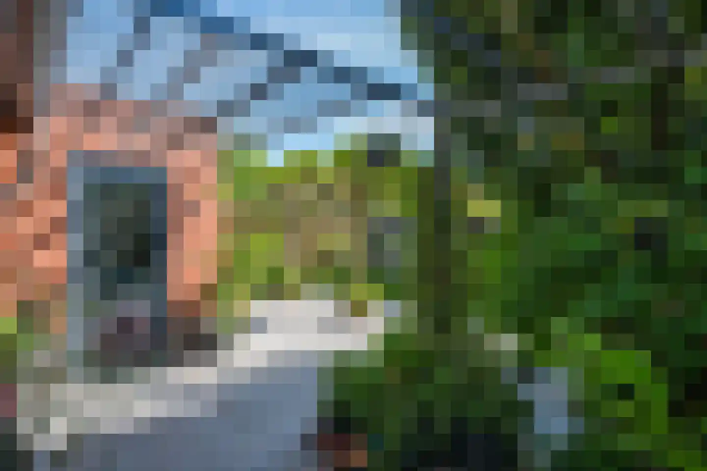 Sperwerlaan 7 B Bilthoven thumbnail 25