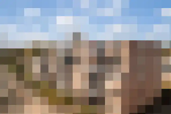 Sperwerlaan 7 B Bilthoven thumbnail 25