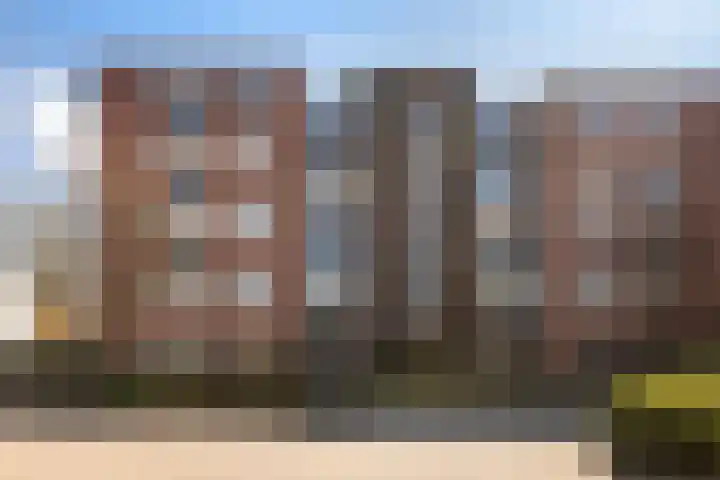 Sperwerlaan 7 B Bilthoven thumbnail 26