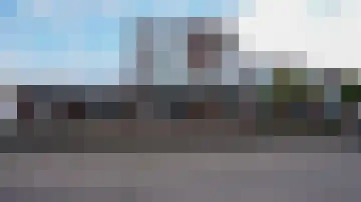 Sperwerlaan 7 B Bilthoven thumbnail 29