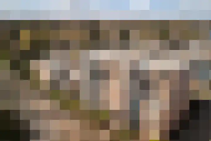 Sperwerlaan 7 B Bilthoven thumbnail 31