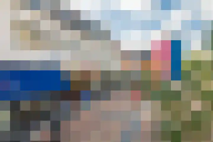 Sperwerlaan 7 B Bilthoven thumbnail 34