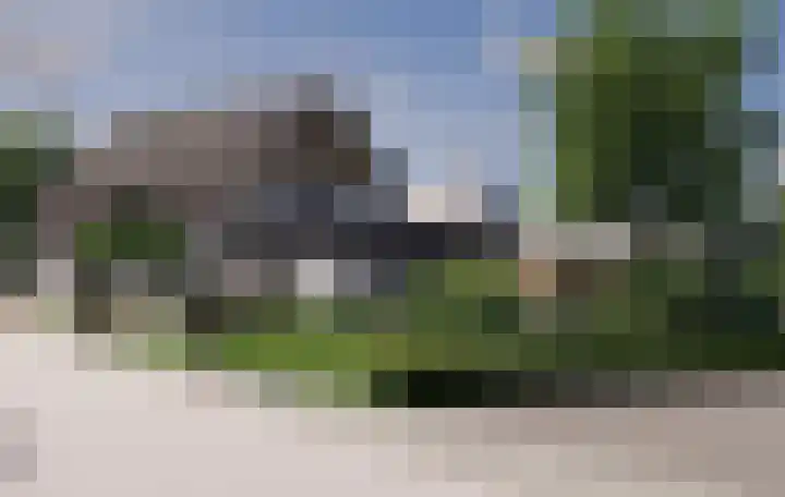 Sperwerlaan 7 B Bilthoven thumbnail 36
