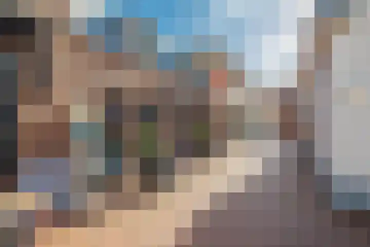Sperwerlaan 7 B Bilthoven thumbnail 36