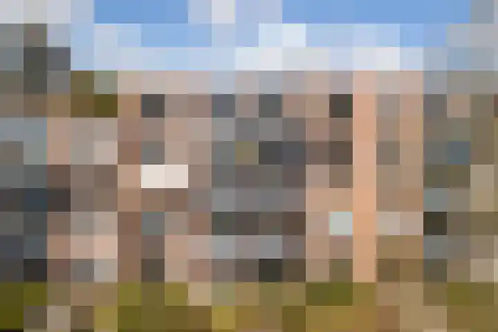 Sperwerlaan 7 B Bilthoven thumbnail 39
