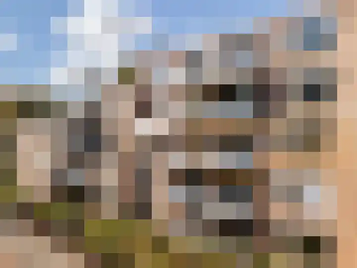 Sperwerlaan 7 B Bilthoven thumbnail 47