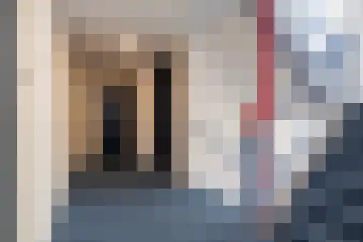 Sperwerlaan 7 B Bilthoven thumbnail 5