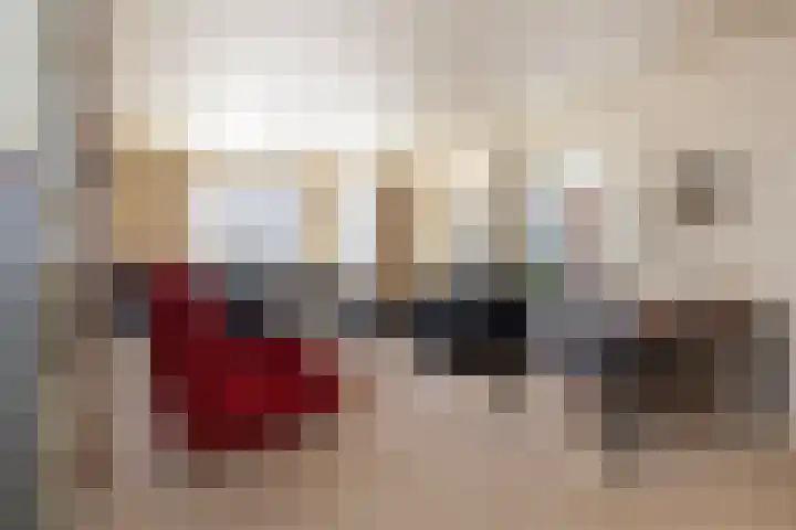 Sperwerlaan 7 B Bilthoven thumbnail 7