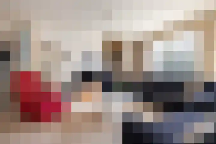 Sperwerlaan 7 B Bilthoven thumbnail 8