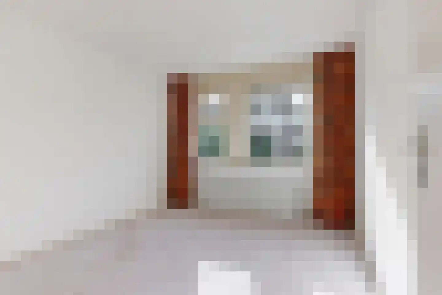 Sperwerlaan 7 D Bilthoven thumbnail 15