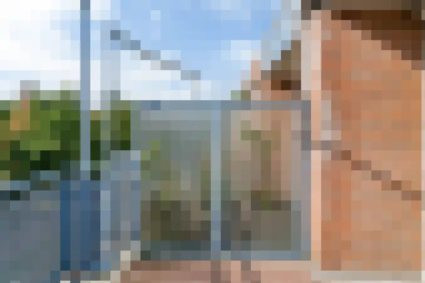 Sperwerlaan 7 D Bilthoven thumbnail 18