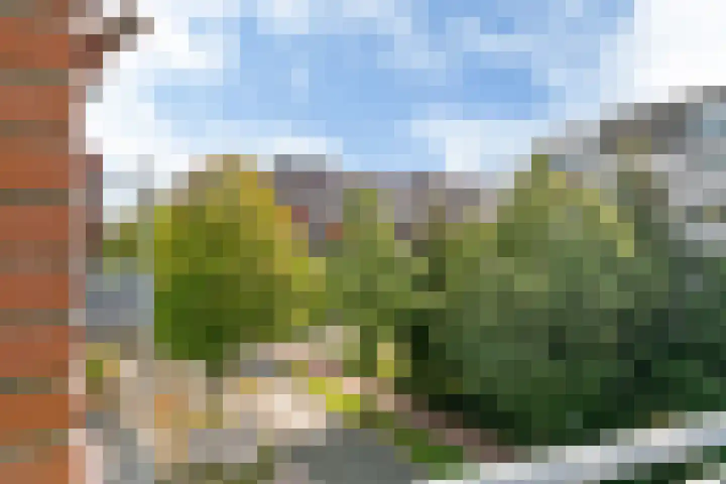 Sperwerlaan 7 D Bilthoven thumbnail 19