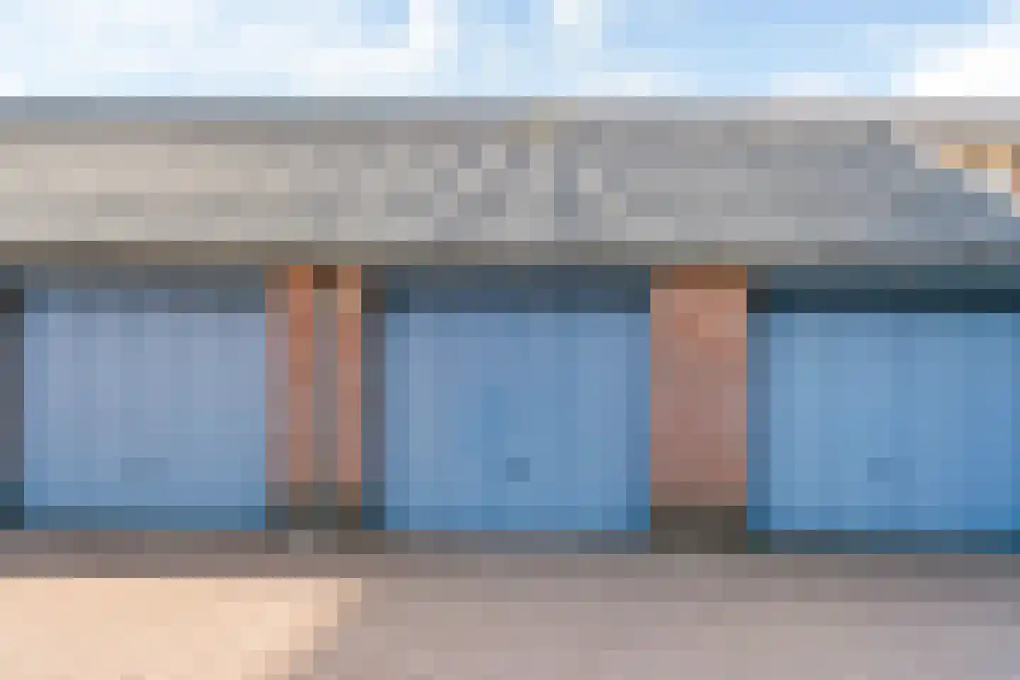 Sperwerlaan 7 D Bilthoven thumbnail 20