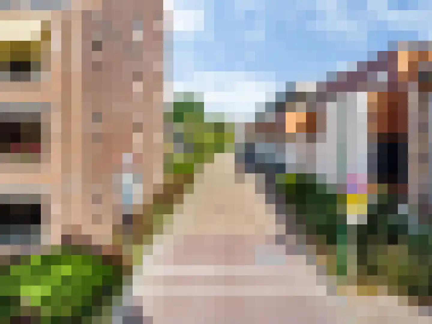 Sperwerlaan 7 D Bilthoven thumbnail 21