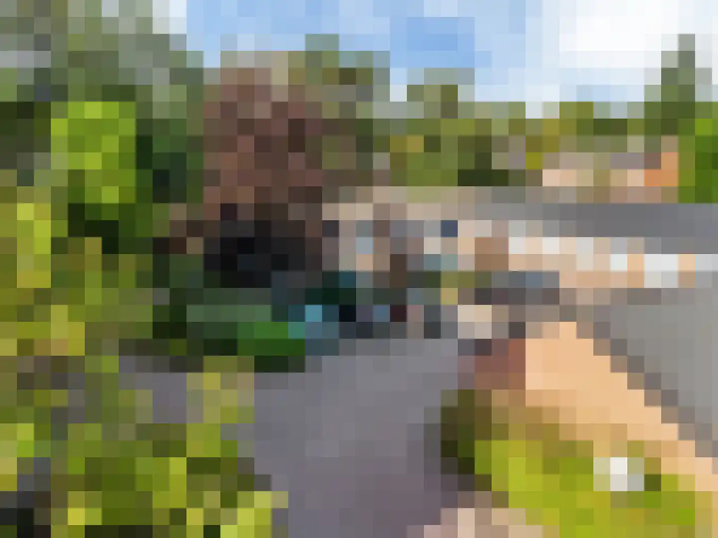 Sperwerlaan 7 D Bilthoven thumbnail 22