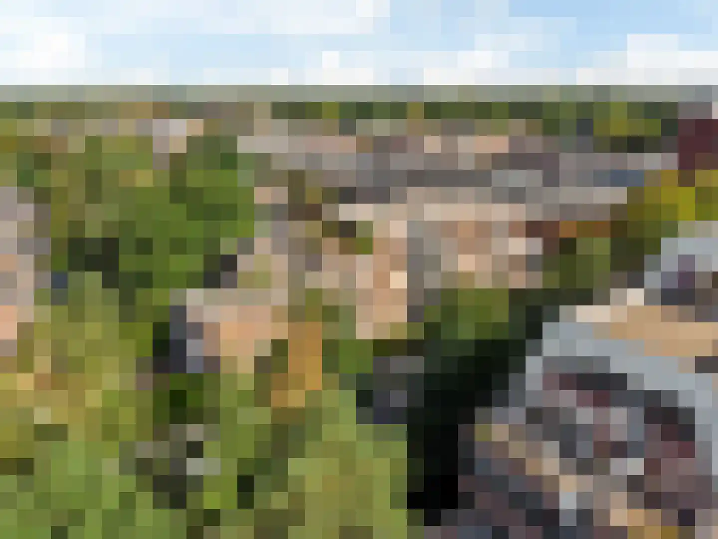 Sperwerlaan 7 D Bilthoven thumbnail 23