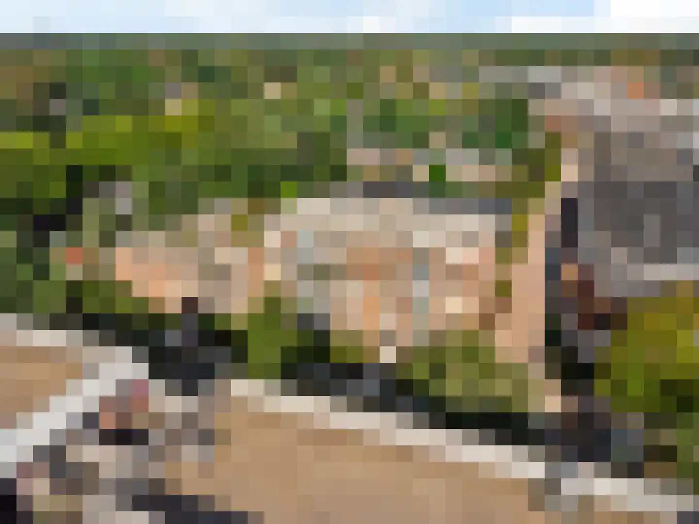 Sperwerlaan 7 D Bilthoven thumbnail 24