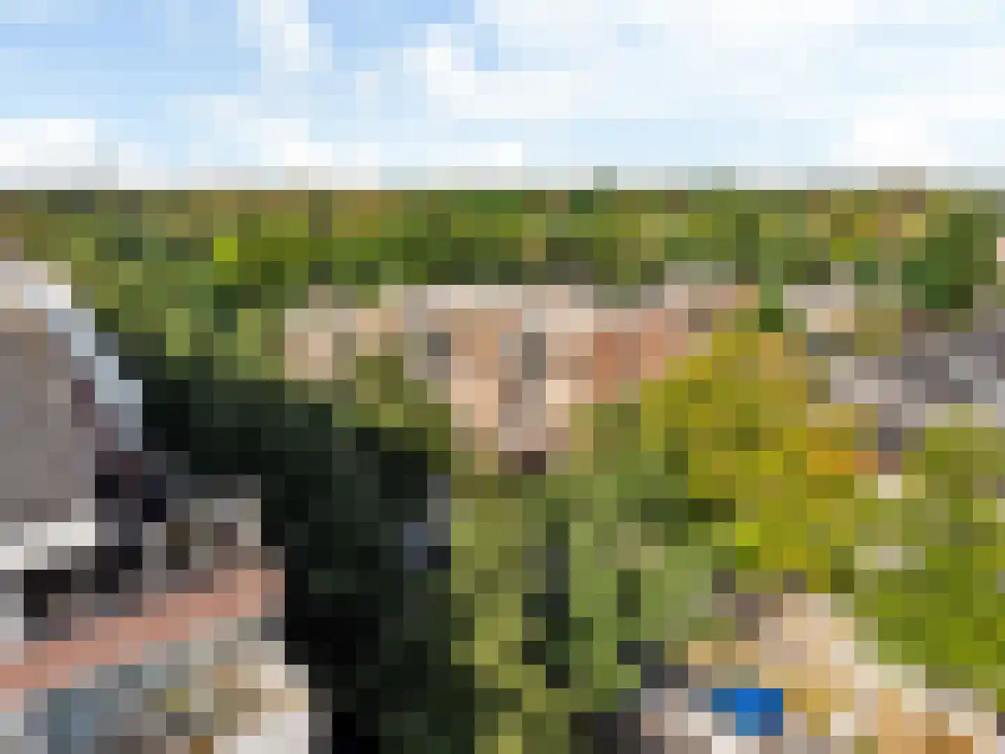 Sperwerlaan 7 D Bilthoven thumbnail 25