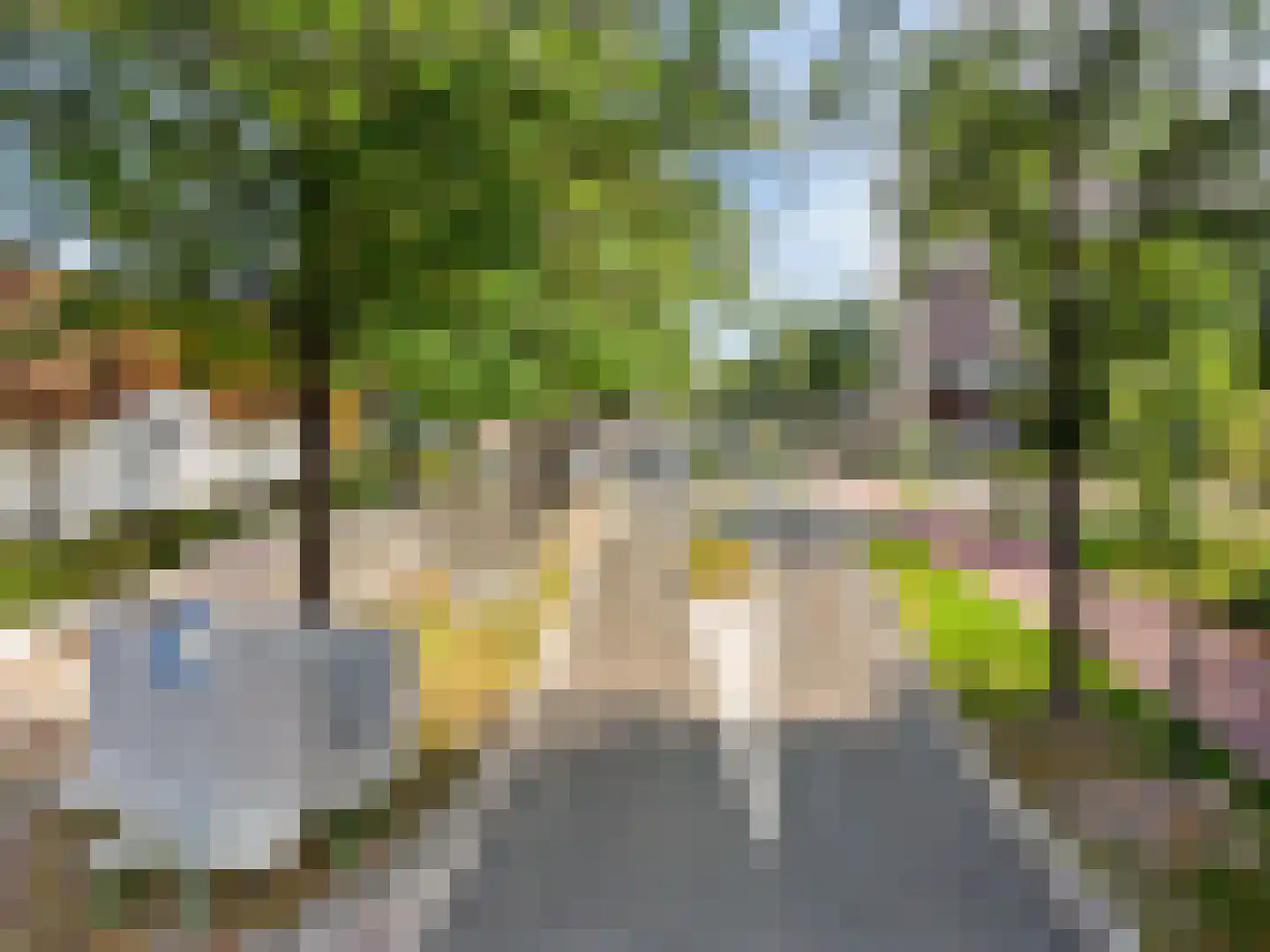 Sperwerlaan 7 D Bilthoven thumbnail 26