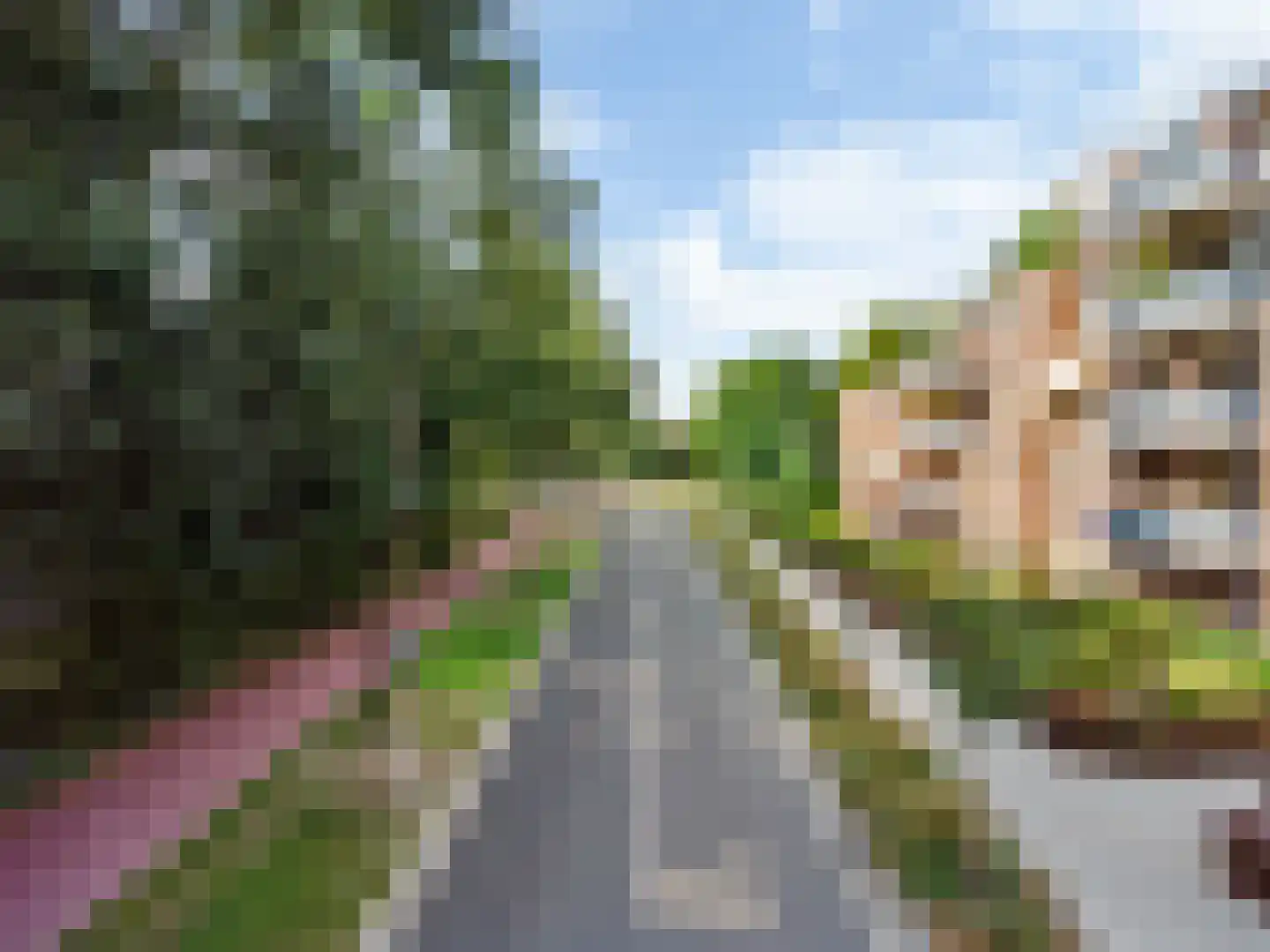 Sperwerlaan 7 D Bilthoven thumbnail 27