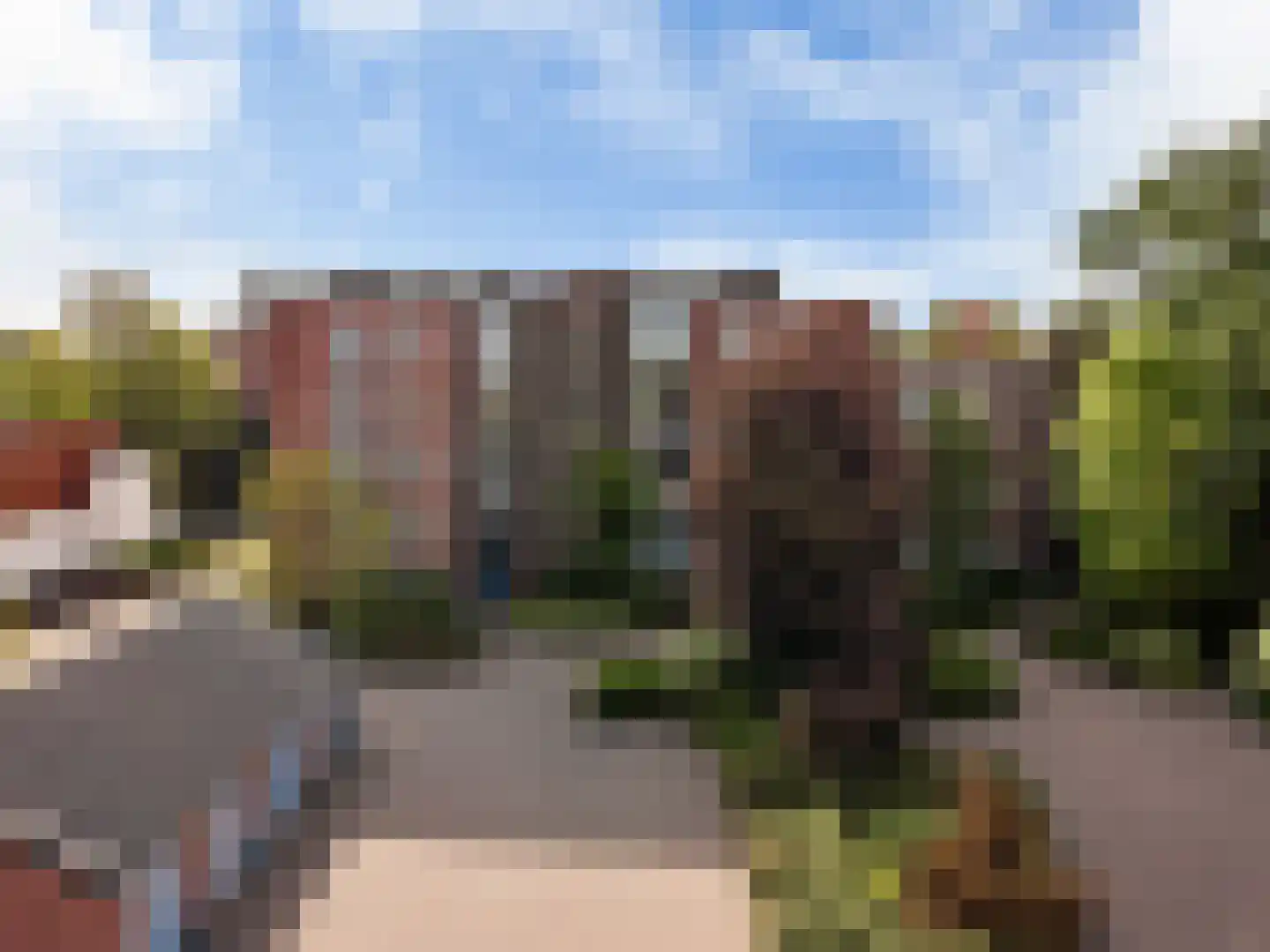 Sperwerlaan 7 D Bilthoven thumbnail 28
