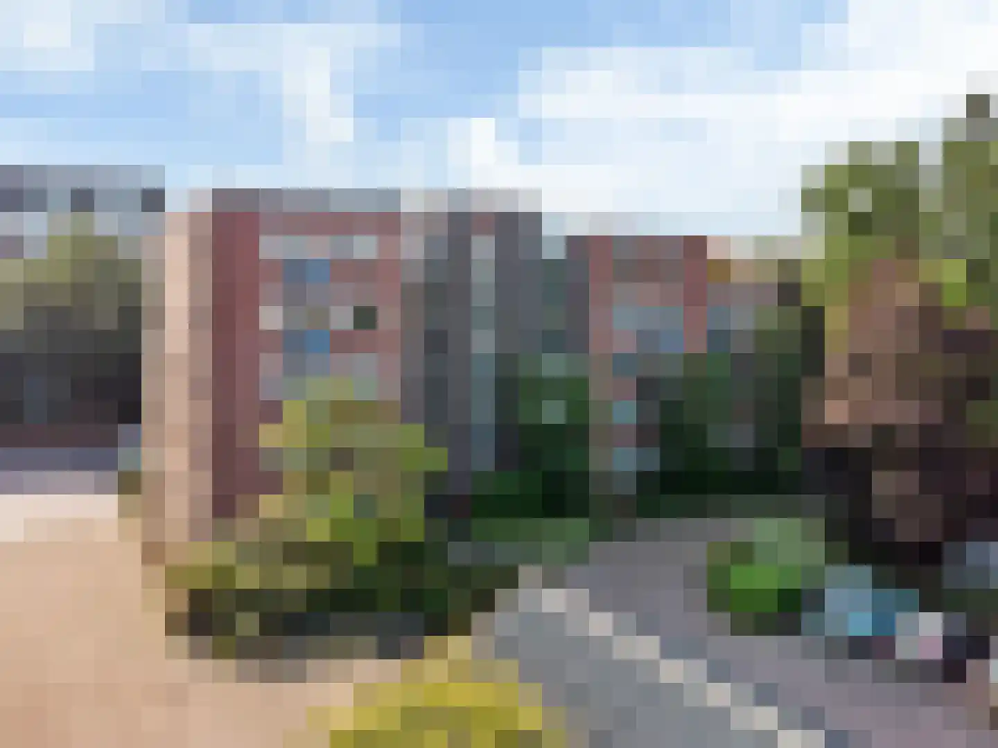 Sperwerlaan 7 D Bilthoven thumbnail 29