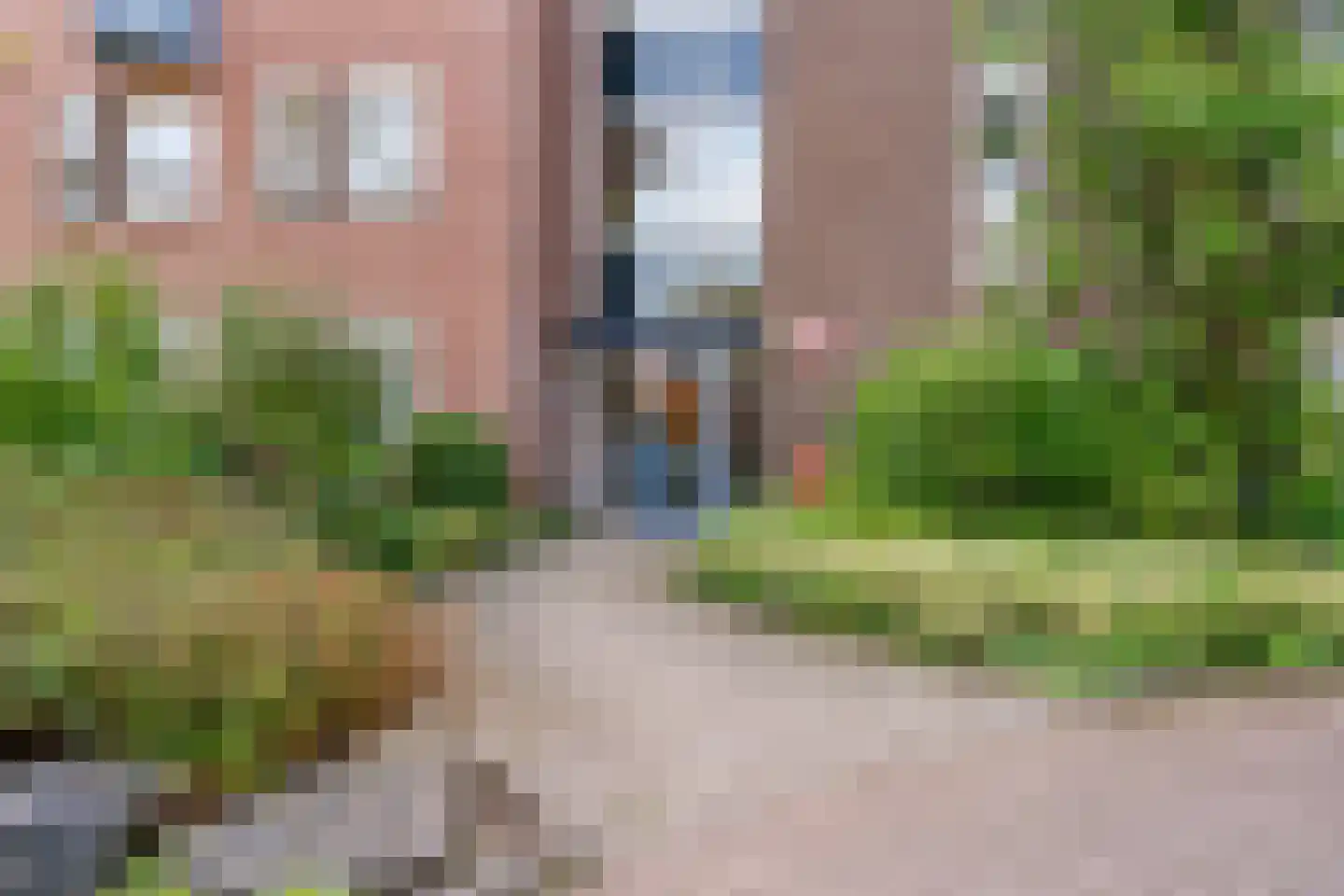 Sperwerlaan 7 D Bilthoven foto 3