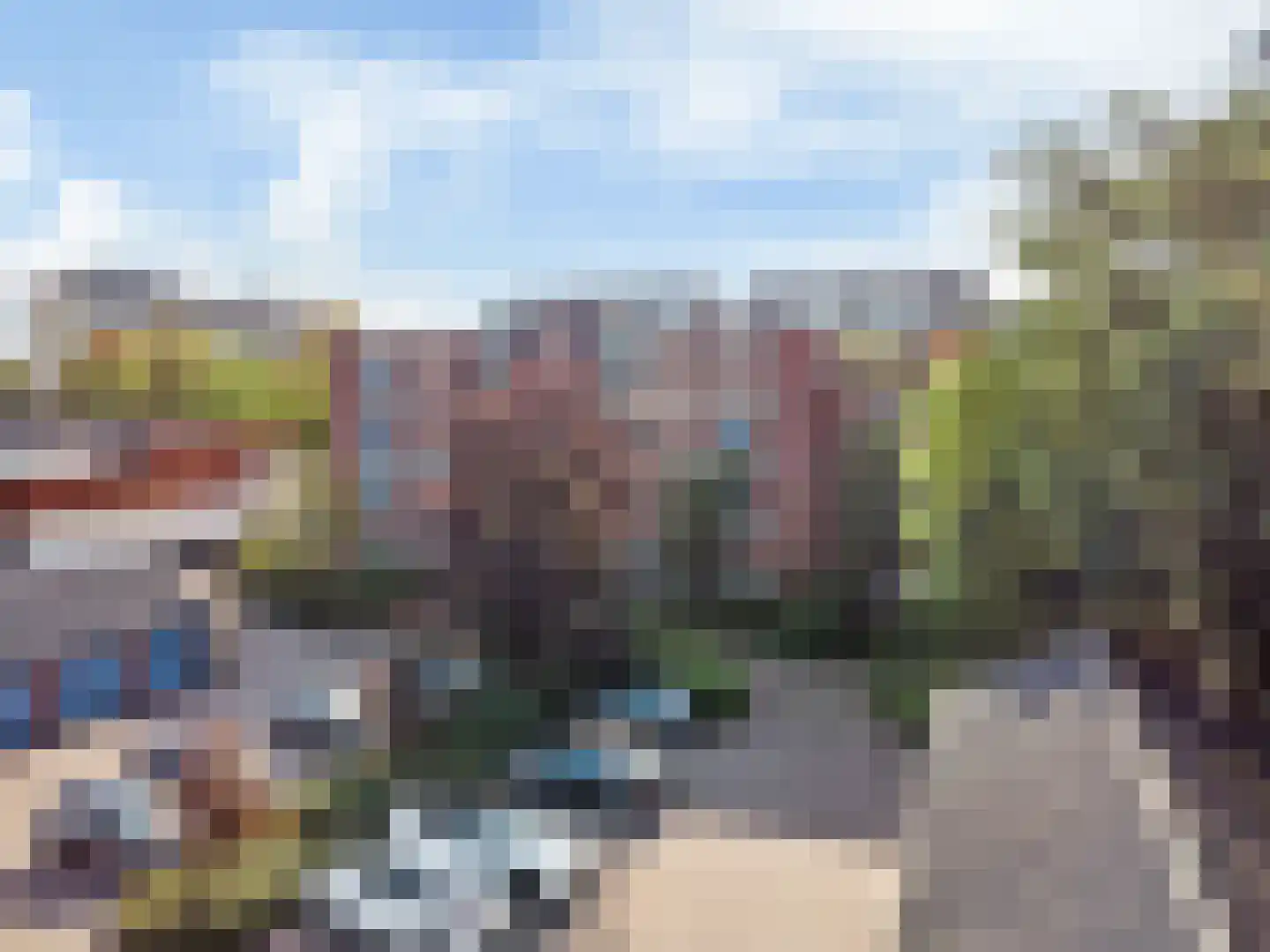 Sperwerlaan 7 D Bilthoven thumbnail 30