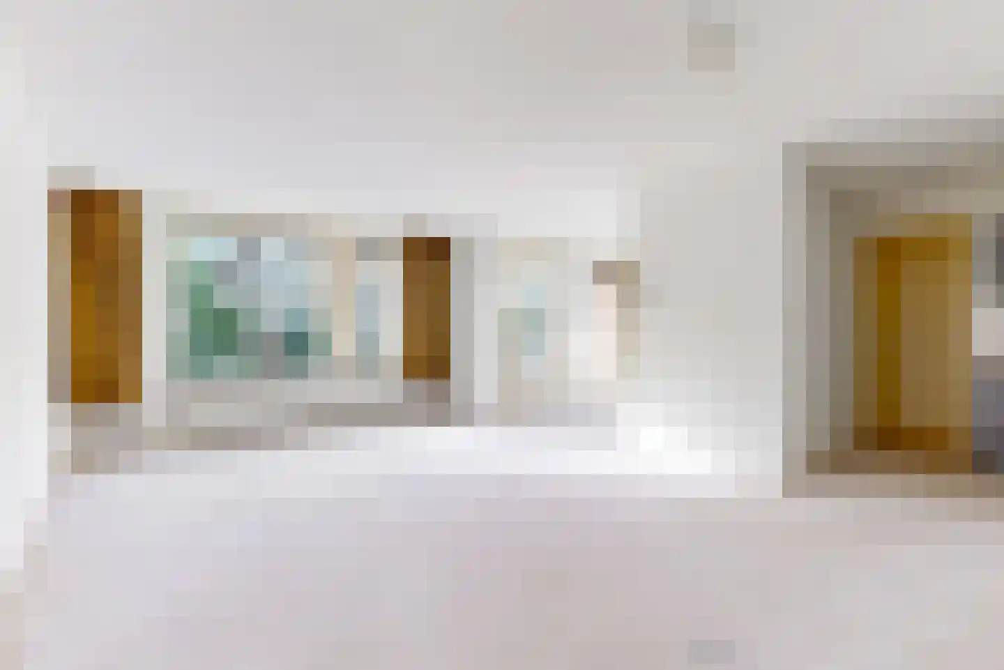 Sperwerlaan 7 D Bilthoven thumbnail 4