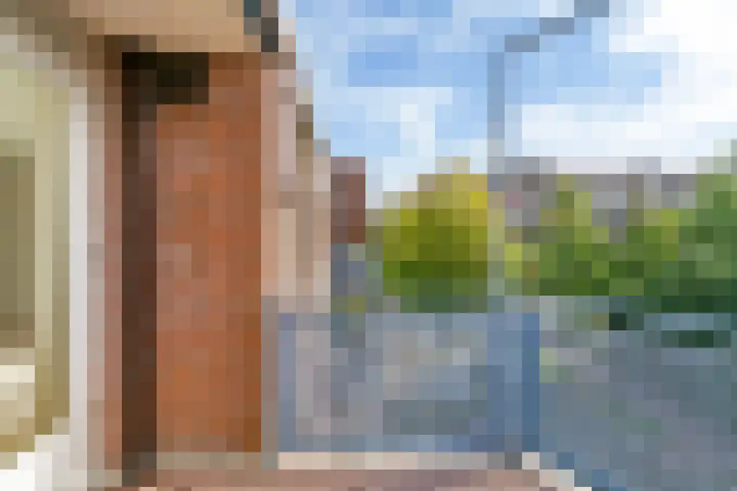 Sperwerlaan 7 D Bilthoven thumbnail 5