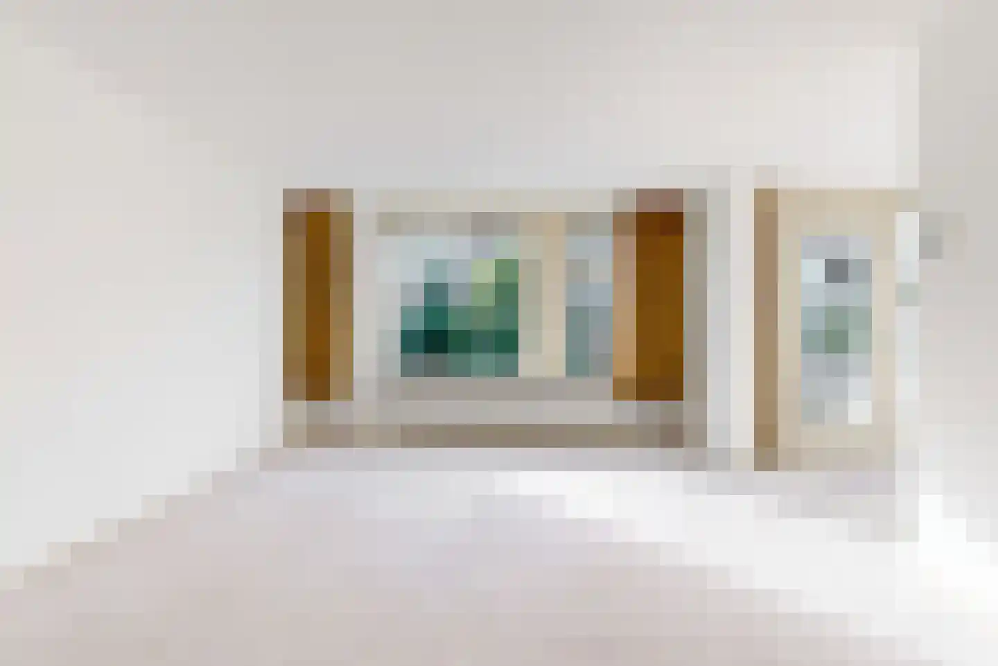 Sperwerlaan 7 D Bilthoven thumbnail 6