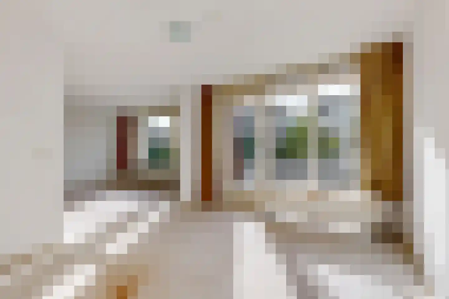 Sperwerlaan 7 D Bilthoven thumbnail 8