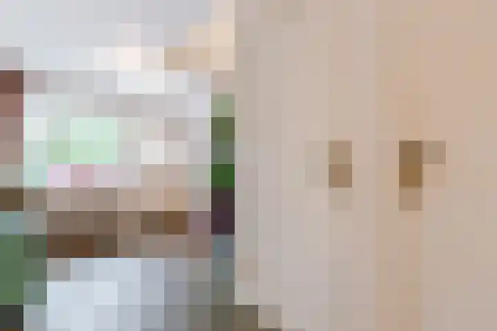 Sperwerlaan 7 Katwijk thumbnail 10
