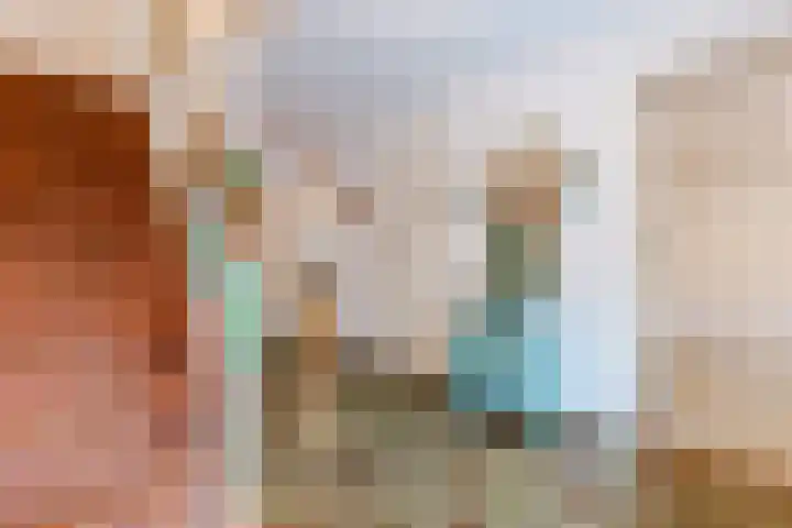 Sperwerlaan 7 Katwijk thumbnail 12
