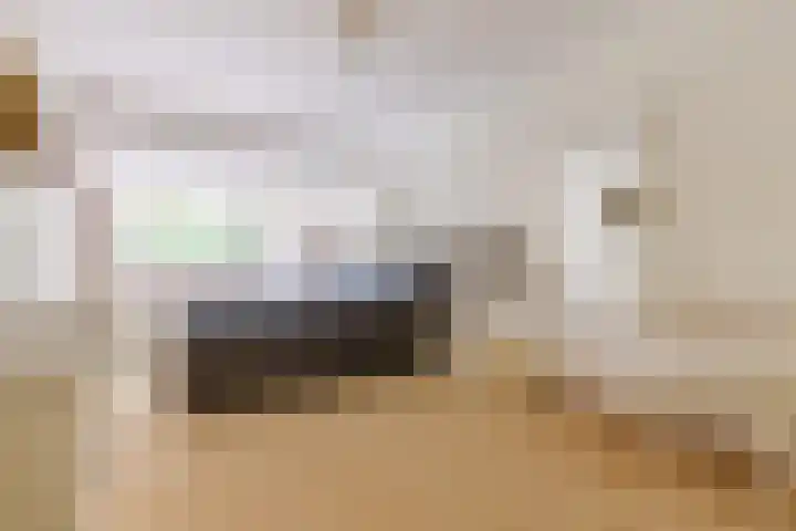 Sperwerlaan 7 Katwijk thumbnail 13
